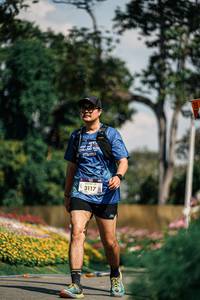 BIB: 
                            <button type="button" onclick="openModal(26005420)" class="btn btn-primary btn-sm float-right btn-popup" data-toggle="modal" data-target=".modal-high-quality">
                        <i class="fas fa-shopping-cart"></i> Add to Cart
                    </button>
                                            <button type="button" onclick="isThisMe(26005420, true)" class="btn btn-success btn-sm float-right btn-popup btn-isme hidden" data-toggle="tooltip" data-placement="bottom" title="นี่คือรูปของคุณใช่ไหม คลิกที่นี่เพื่อเอาเข้าอัลบั้ม">
                        <i class="fas fa-plus"></i> Add to album
                    </button>
                    <button type="button" onclick="isThisMe(26005420, false)" class="btn btn-warning btn-sm float-right btn-popup btn-isnotme hidden">
                        <i class="fas fa-ban"></i> Remove from album
                    </button>